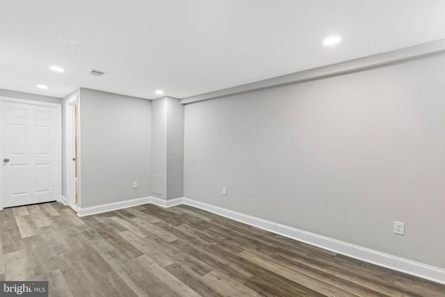 3725 OVERVIEW RD, Baltimore, MD 21215