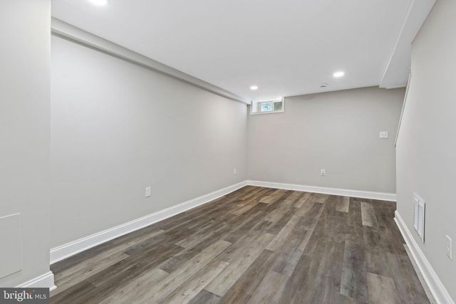 3725 OVERVIEW RD, Baltimore, MD 21215