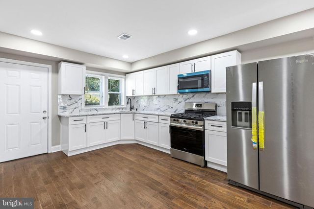 3725 OVERVIEW RD, Baltimore, MD 21215