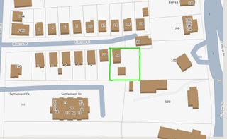 13 Monroe Street, Dover, NH 03820