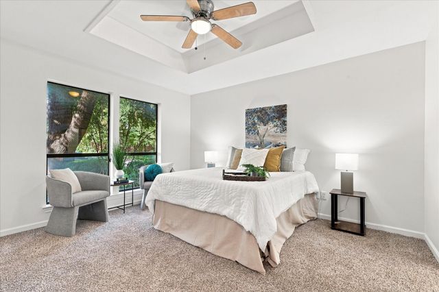 2945 Allister Street, Dallas, TX 75229