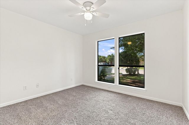 2945 Allister Street, Dallas, TX 75229