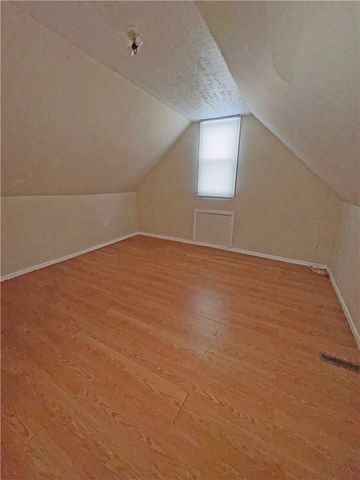 22 Vose Street, Rochester, NY 14605