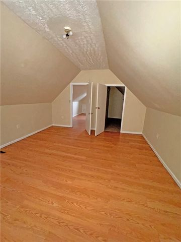 22 Vose Street, Rochester, NY 14605