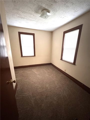 22 Vose Street, Rochester, NY 14605