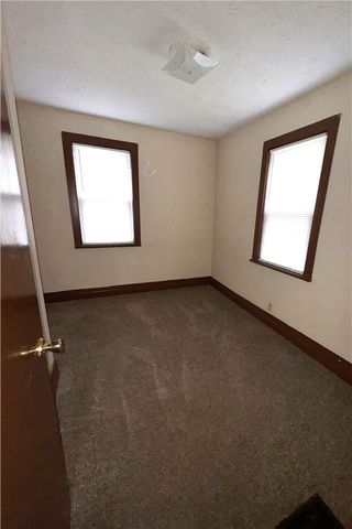 22 Vose Street, Rochester, NY 14605