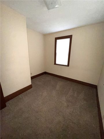 22 Vose Street, Rochester, NY 14605