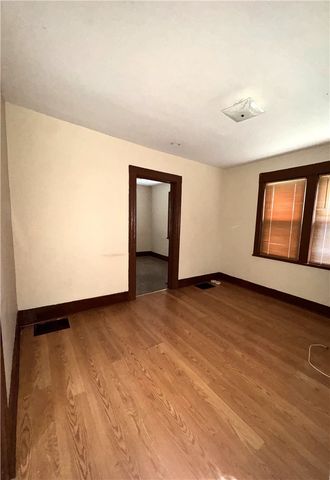 22 Vose Street, Rochester, NY 14605