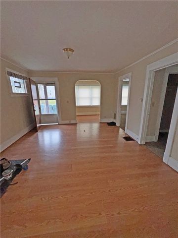 22 Vose Street, Rochester, NY 14605