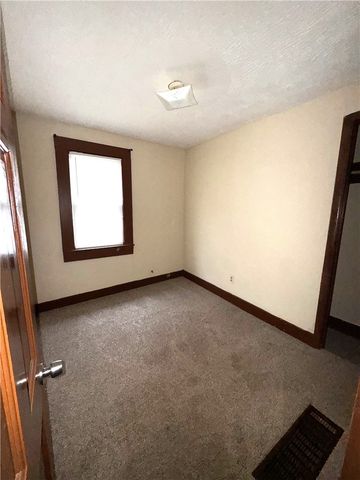22 Vose Street, Rochester, NY 14605