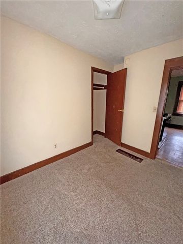 22 Vose Street, Rochester, NY 14605