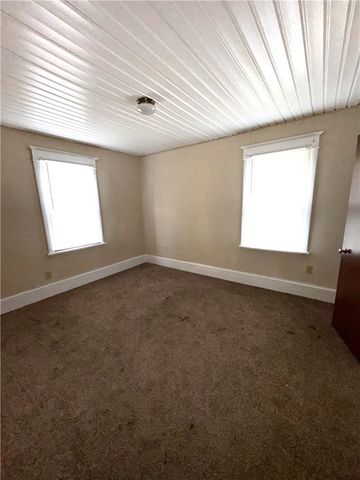 22 Vose Street, Rochester, NY 14605