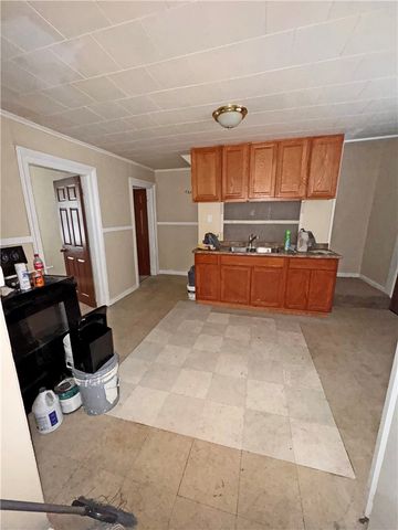 22 Vose Street, Rochester, NY 14605