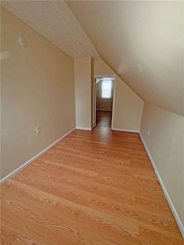 22 Vose Street, Rochester, NY 14605