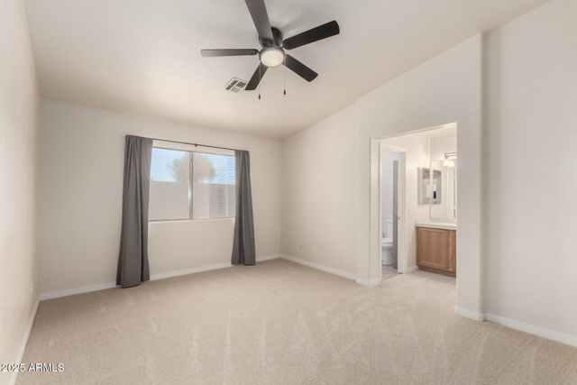 30212 N SUNRAY Drive, San Tan Valley, AZ 85143