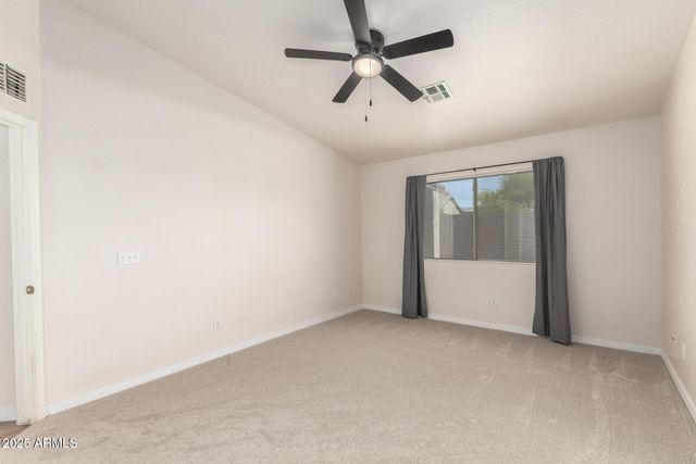 30212 N SUNRAY Drive, San Tan Valley, AZ 85143
