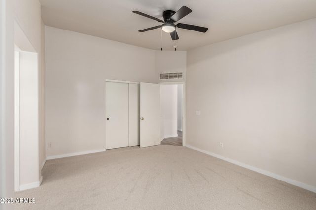 30212 N SUNRAY Drive, San Tan Valley, AZ 85143