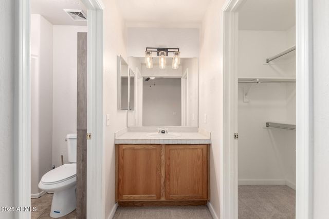 30212 N SUNRAY Drive, San Tan Valley, AZ 85143
