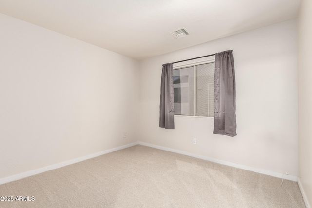 30212 N SUNRAY Drive, San Tan Valley, AZ 85143
