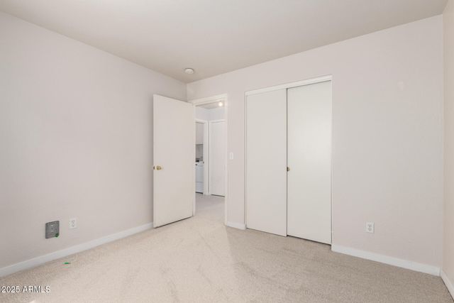 30212 N SUNRAY Drive, San Tan Valley, AZ 85143