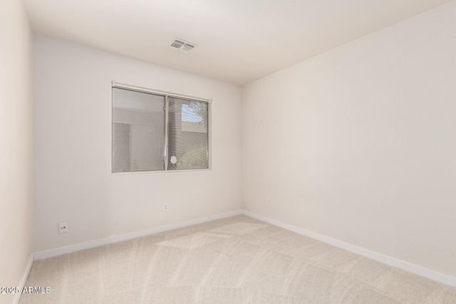 30212 N SUNRAY Drive, San Tan Valley, AZ 85143