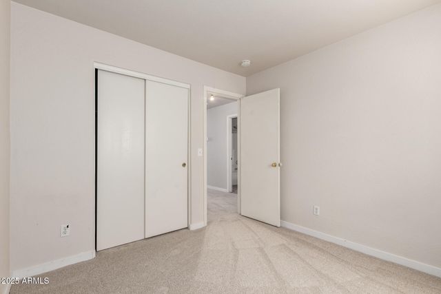 30212 N SUNRAY Drive, San Tan Valley, AZ 85143