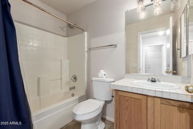 30212 N SUNRAY Drive, San Tan Valley, AZ 85143