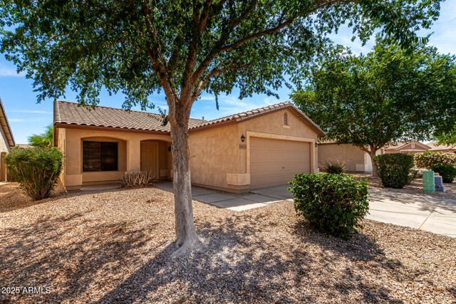 30212 N SUNRAY Drive, San Tan Valley, AZ 85143