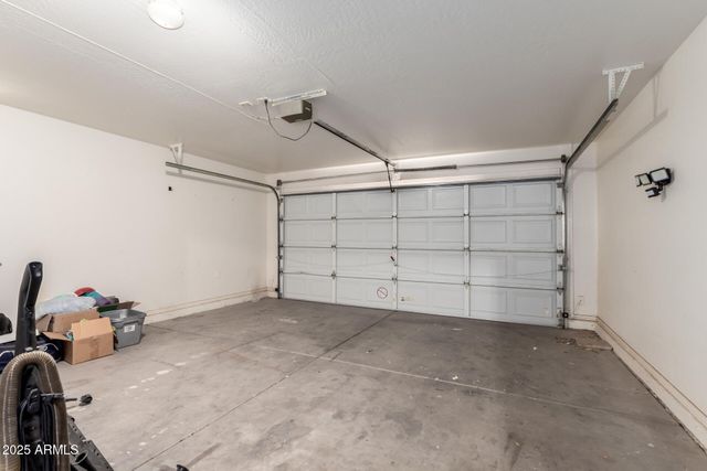 30212 N SUNRAY Drive, San Tan Valley, AZ 85143