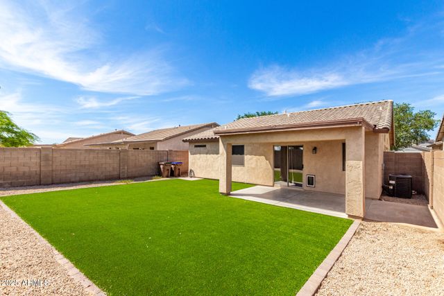 30212 N SUNRAY Drive, San Tan Valley, AZ 85143