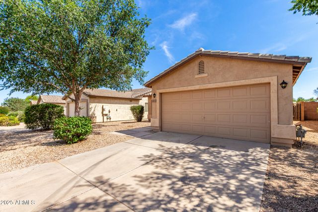 30212 N SUNRAY Drive, San Tan Valley, AZ 85143