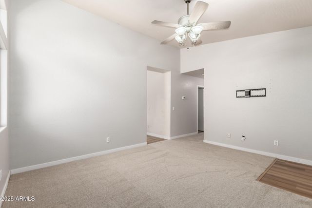 30212 N SUNRAY Drive, San Tan Valley, AZ 85143