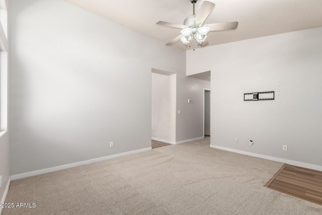 30212 N SUNRAY Drive, San Tan Valley, AZ 85143 — photo 5