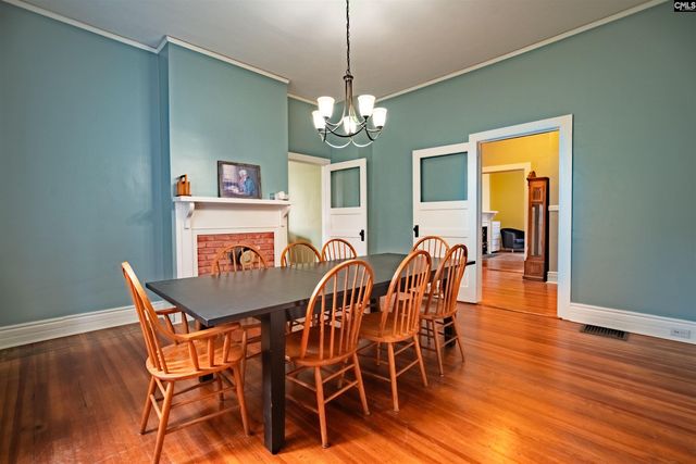 828 Whaley Street, Columbia, SC 29201