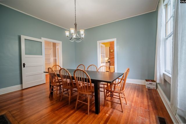 828 Whaley Street, Columbia, SC 29201
