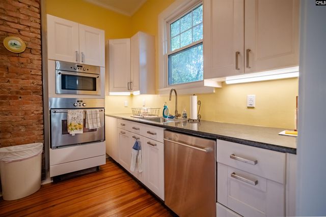 828 Whaley Street, Columbia, SC 29201
