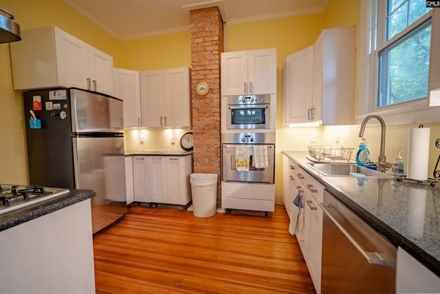 828 Whaley Street, Columbia, SC 29201
