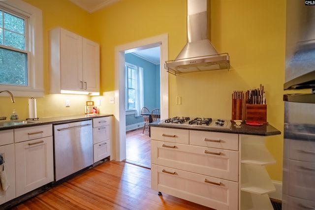 828 Whaley Street, Columbia, SC 29201