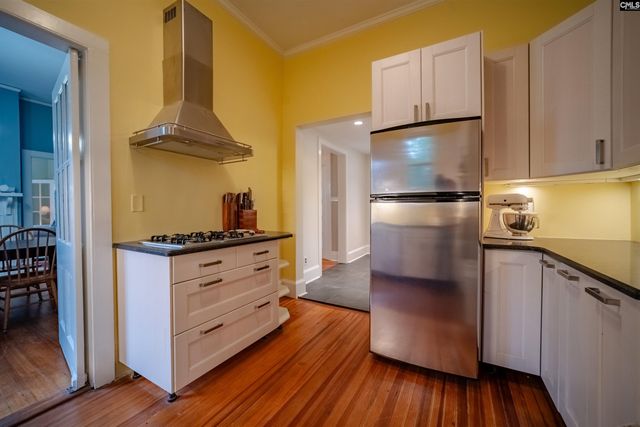 828 Whaley Street, Columbia, SC 29201