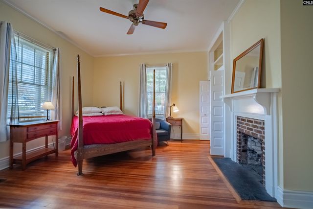 828 Whaley Street, Columbia, SC 29201