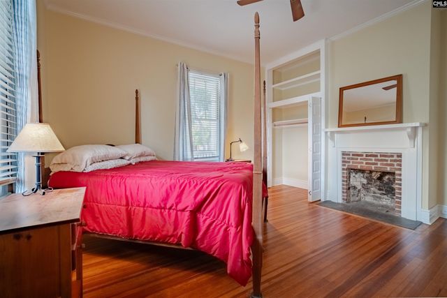 828 Whaley Street, Columbia, SC 29201