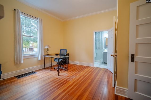 828 Whaley Street, Columbia, SC 29201
