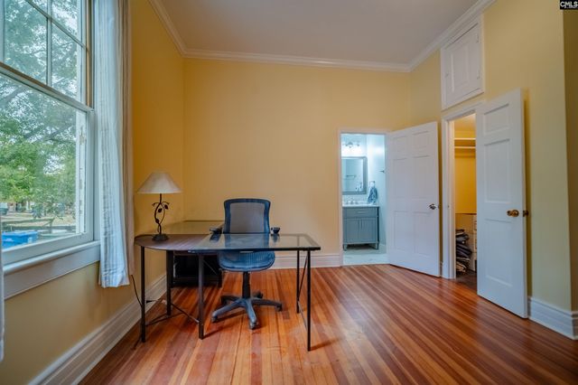 828 Whaley Street, Columbia, SC 29201