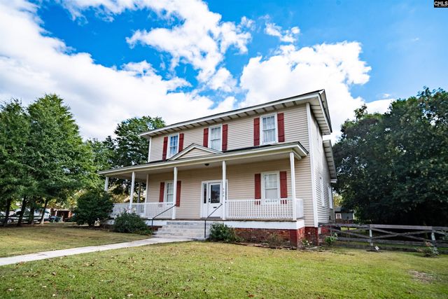 828 Whaley Street, Columbia, SC 29201
