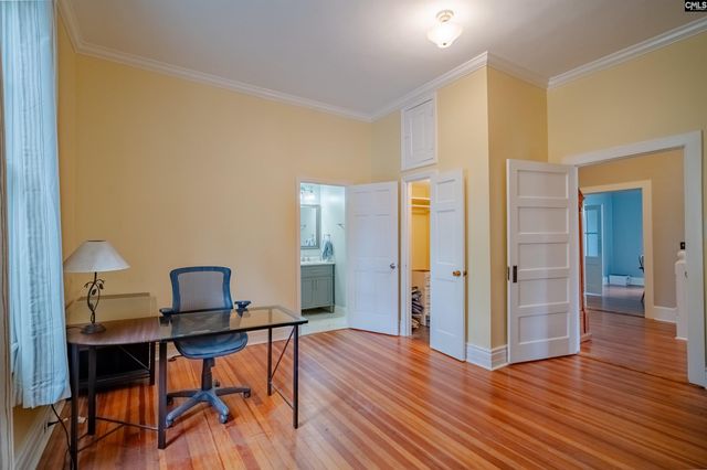 828 Whaley Street, Columbia, SC 29201