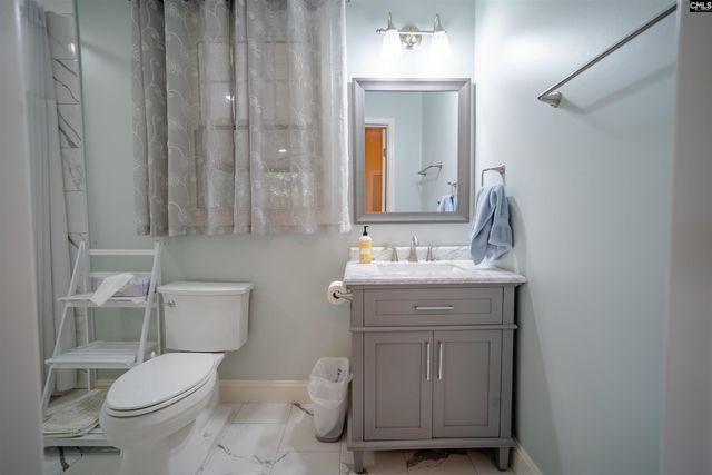 828 Whaley Street, Columbia, SC 29201