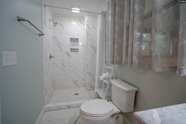 828 Whaley Street, Columbia, SC 29201