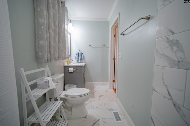 828 Whaley Street, Columbia, SC 29201