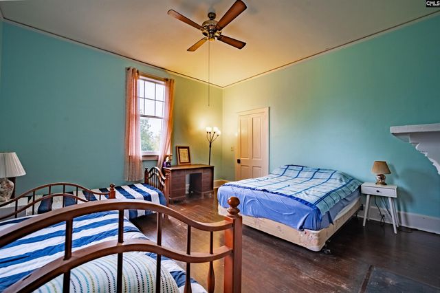 828 Whaley Street, Columbia, SC 29201
