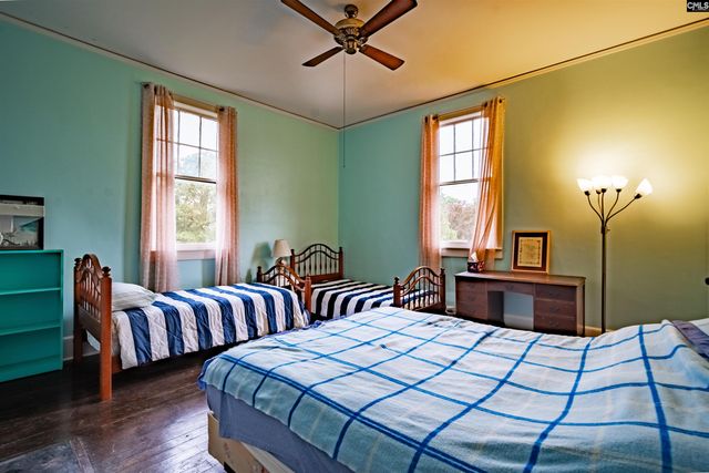828 Whaley Street, Columbia, SC 29201